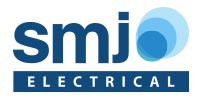 A large range of SMJ Electrical products are available from D&M Tools